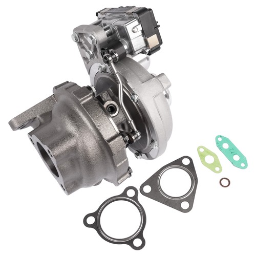 Turbolader 28231 2f100 780502 - 28231-2f100,