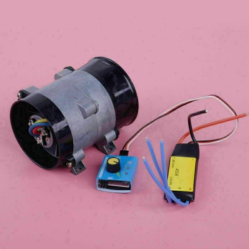 Auto elektrisch turbolader - auto,