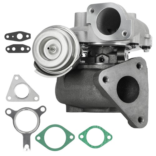 Turbolader gt2056v for - gt2056v,