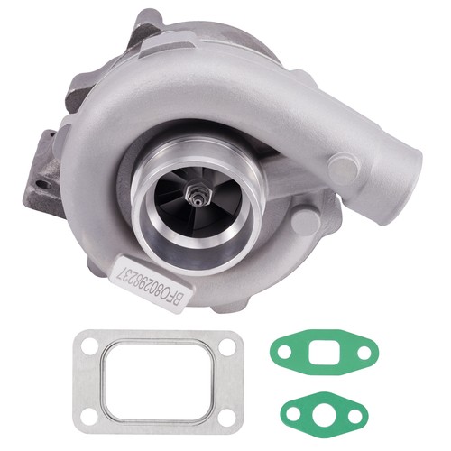 Universaler turbolader for - universaler,