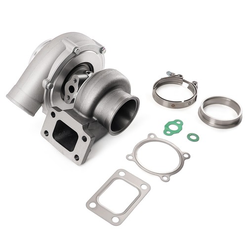 Band turbolader gt30 gt35 - gt30,