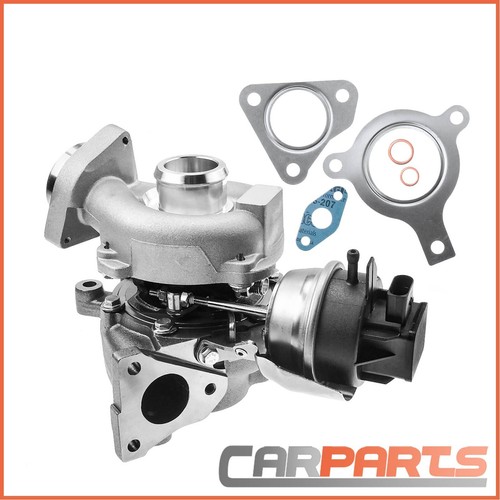 Turbolader für audi b8 - für,