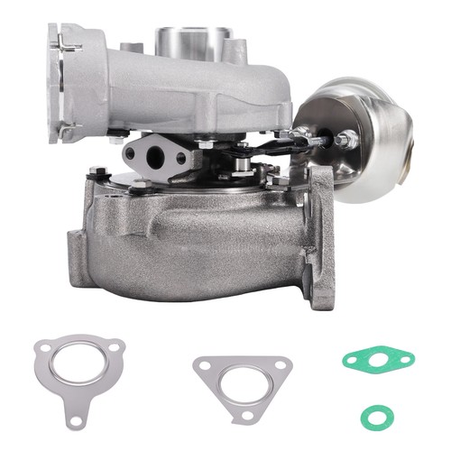 Turbolader for audi 1 9 - audi, 1.9