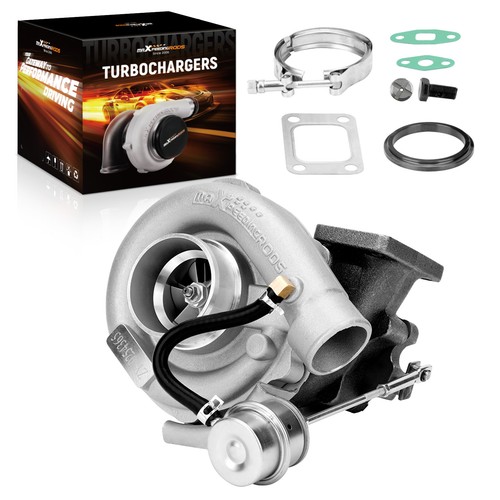 Turbolader t04e for - audi, vw