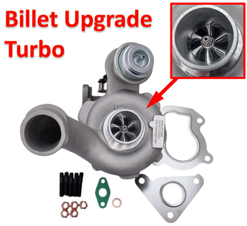 Turbolader renault trafic 9 - turbolader, 1.9