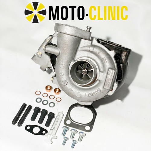 Turbolader turbo turbocharger - turbo,