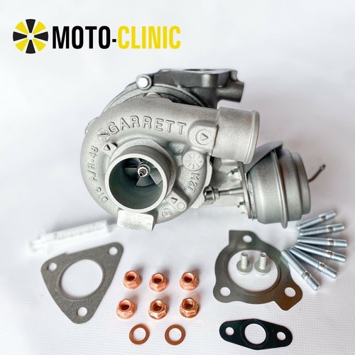 Turbolader orginal hyundai - orginal,