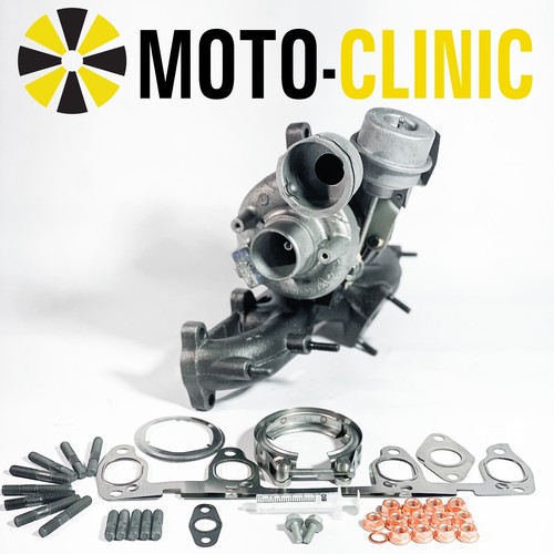 Turbo turbolader 9 tdi - turbolader,