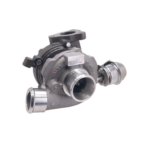 Turbolader turbo charger für - charger,