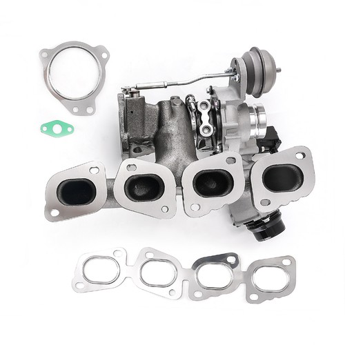 Turbo turbocharger for - turbo,