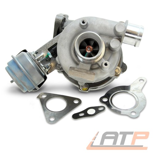 Abgas turbo lader für - abgas-turbo-lader,