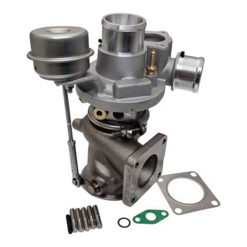 Turbolader alfa romeo - turbolader, alfa-romeo