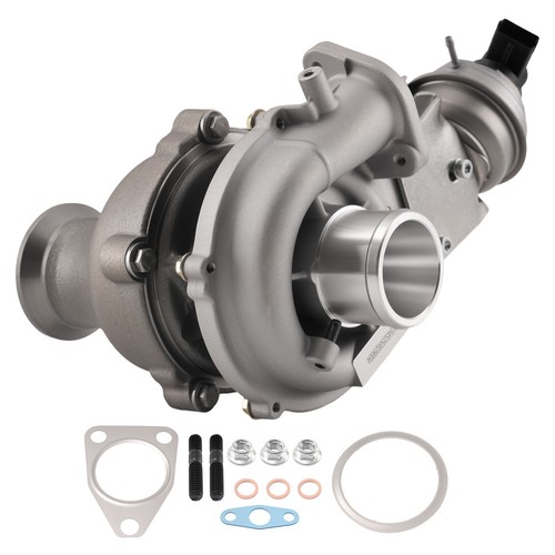 Turbocharger turbolader for - turbocharger,