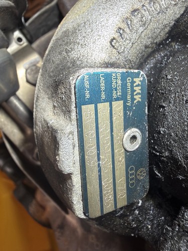 Sharan 7m8 7m9 - vw, 7m6