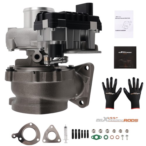 Turbo turbolader for - turbo,