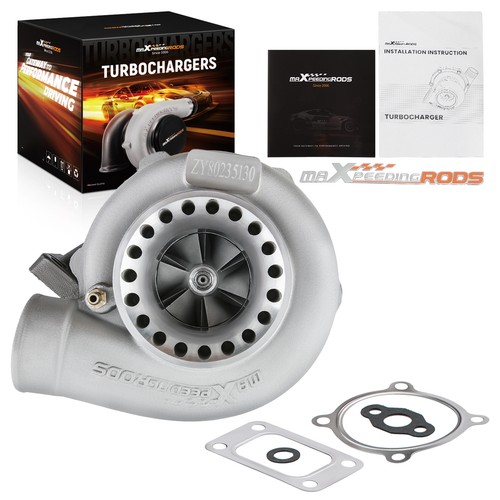 New gt35 gt3582 turbolader - new,