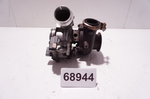 Bmw f45 f46 - bmw,