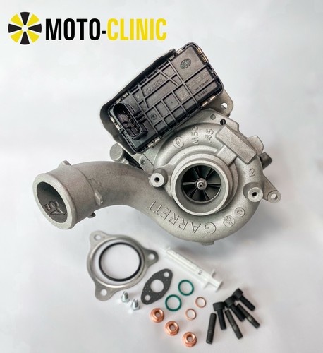 Turbocharger turbolader turbo - turbocharger,