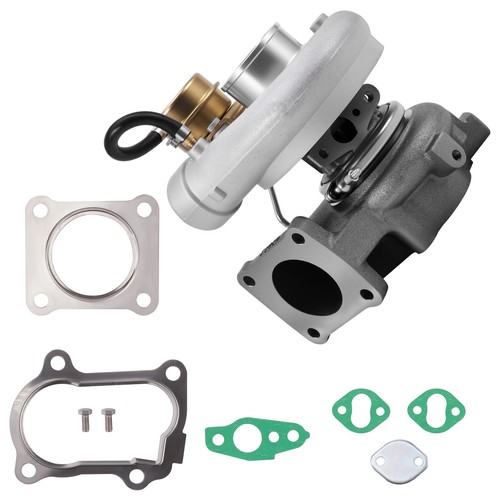 Turbo for toyota - turbo, supra