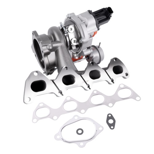 Turbolader teile 03c145701t - turbolader,