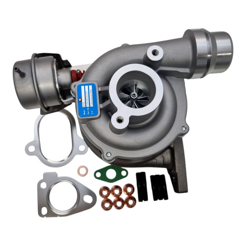 Turbolader upgrade für nissan - für,
