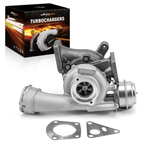 070145701k upgrade turbolader - upgrade,