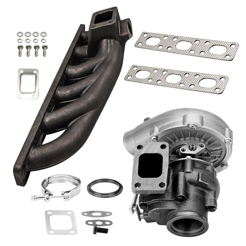 Racing turbo kit für bmw - turbo,