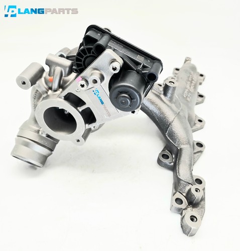 Turbolader für nissan renault - turbolader,