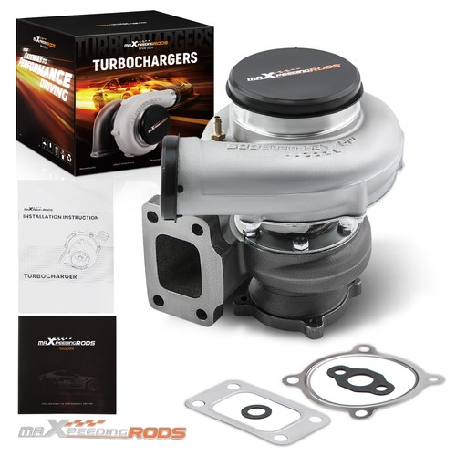 Turbocharger gt3582 for - for, alle