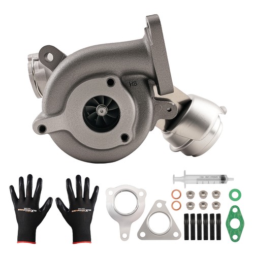 Turbolader turbocharger for - turbocharger,