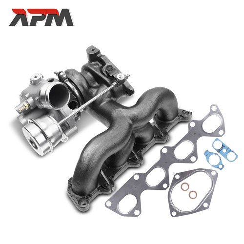 Turbolader für audi vw - für, a1