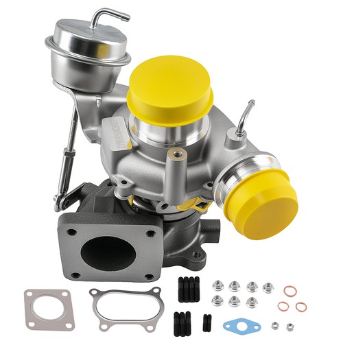 Rhf3 turbo turbocharger for - turbo,