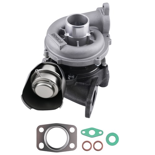 Turbolader for ford focus - focus, ii