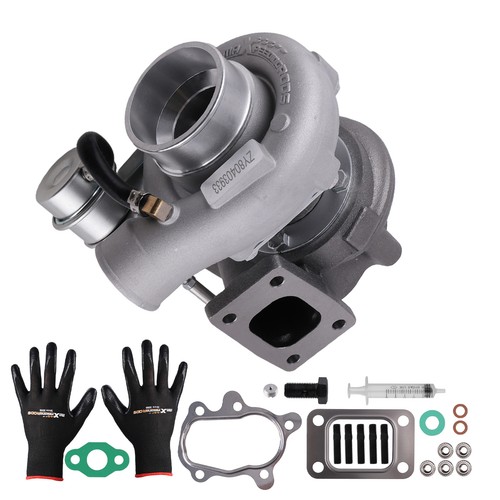 Turbolader t25 t28 gt25 - t25,