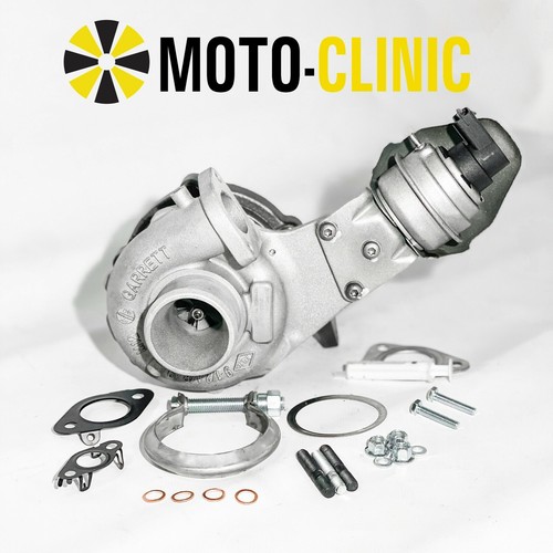 Turbo turbolader opel - turbo,