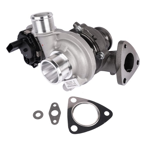 Turbolader 838417 0003 - turbolader, 838417-0003