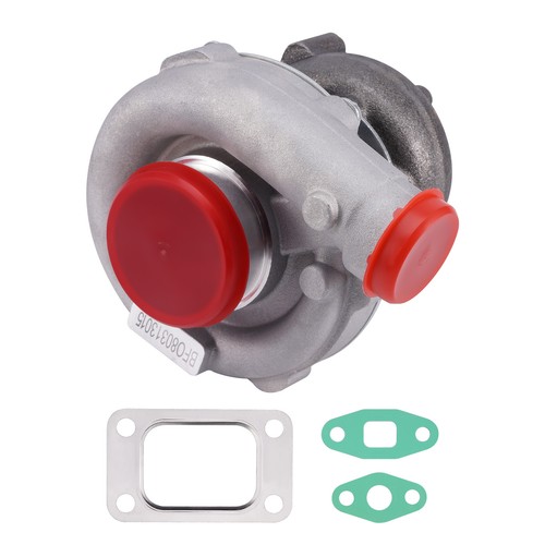 Universaler turbolader for - turbolader,
