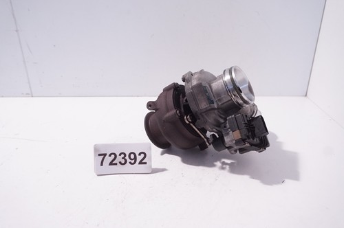 Bmw f45 f46 f48 f39 - bmw,