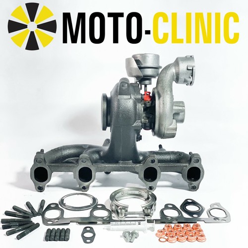 Turbo turbolader 9 tdi - vw, t5