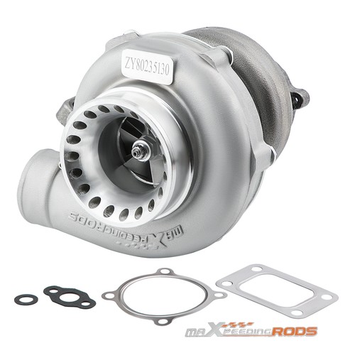 Turbocharger gt3582 for - gt3582, alle